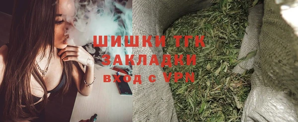 винт Аркадак