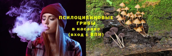 синтетический гашиш Арсеньев