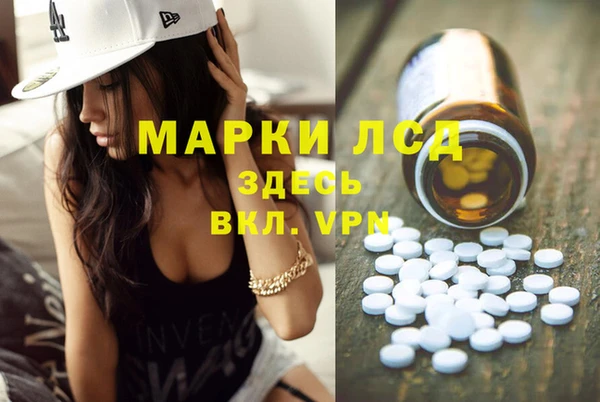 винт Аркадак