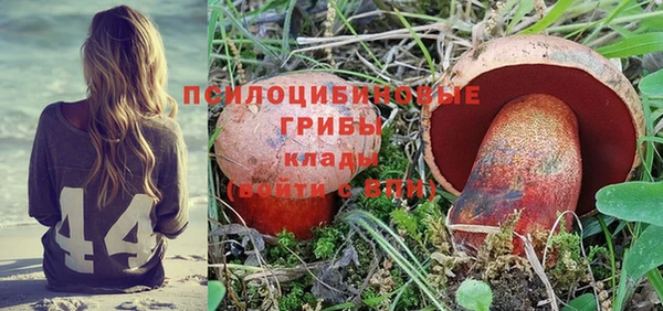 синтетический гашиш Арсеньев